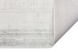 , Gray, 80&times;150 cm