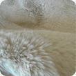 Faux Fur Rugs