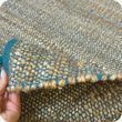 Handmade Rugs