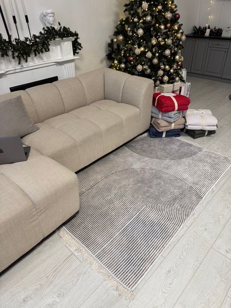 , Beige, 80&times;150 cm