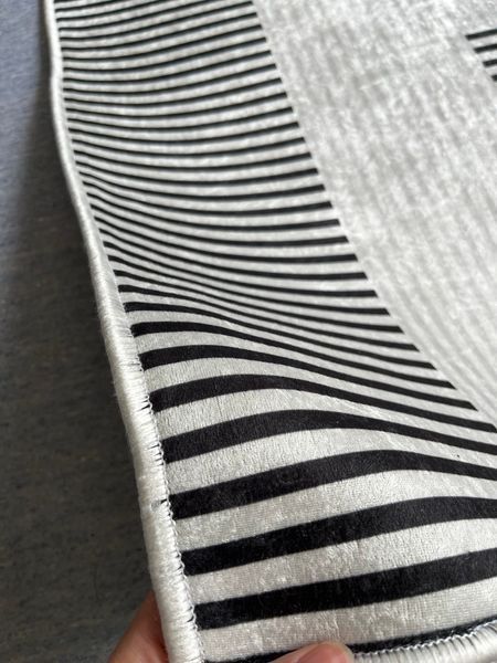 , Gray, 120&times;180 cm