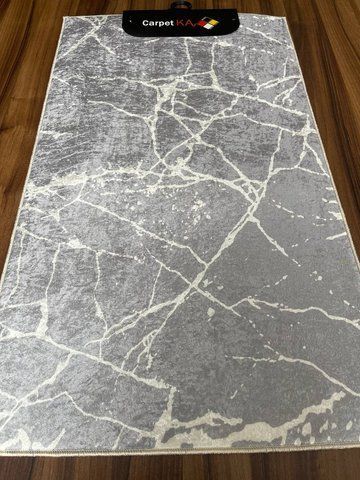 , Gray, 40х60/60х100 см