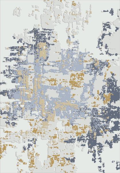 , Beige, 80&times;150 cm