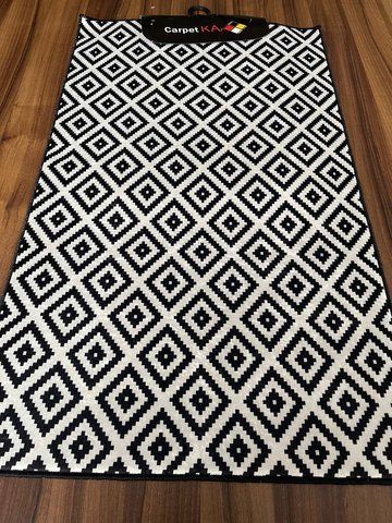 , Black&white, 40х60/60х100 см