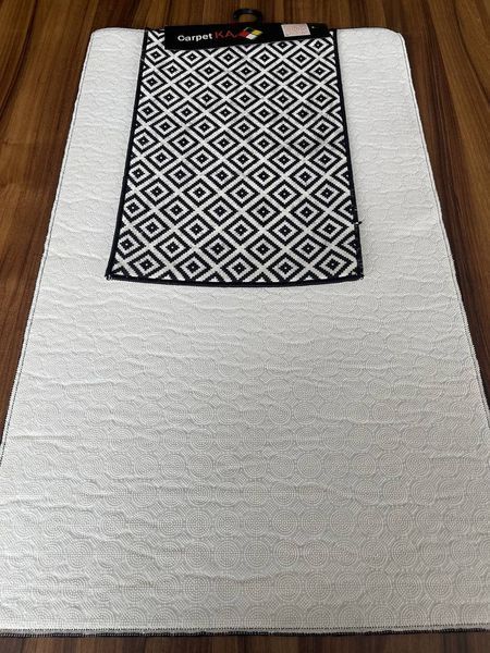 , Black&white, 40х60/60х100 см