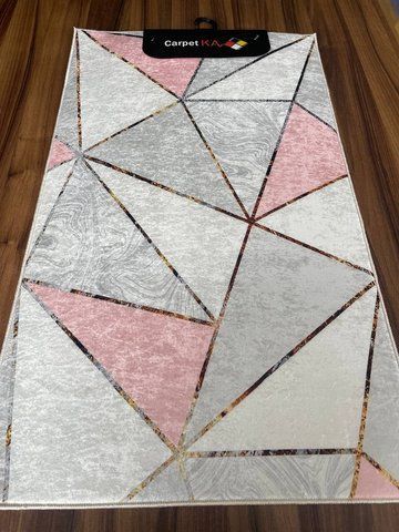 , Multi-colored, 40х60/60х100 см