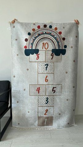 , White, 160&times;230 cm