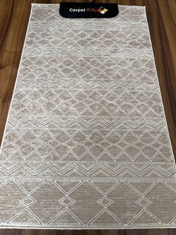 , Beige, 40х60/60х100 см