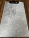 , Перлинно-сірий, 40х60/60х100 см